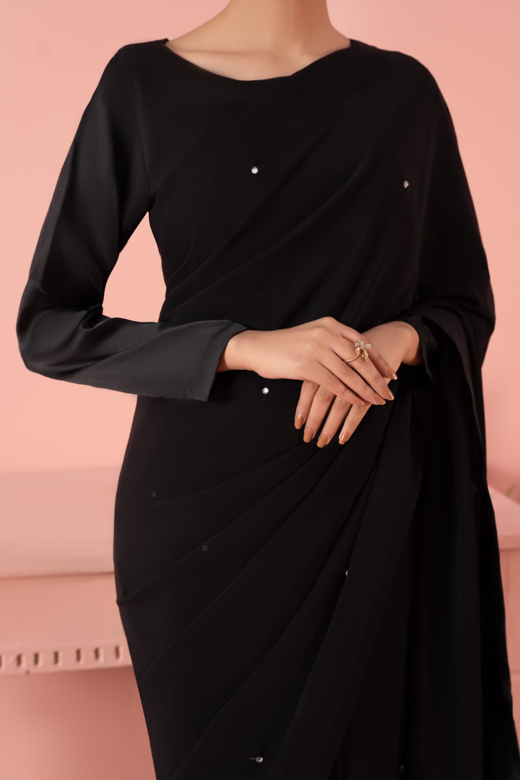 RSM Collection NAGINA Women 3pcs