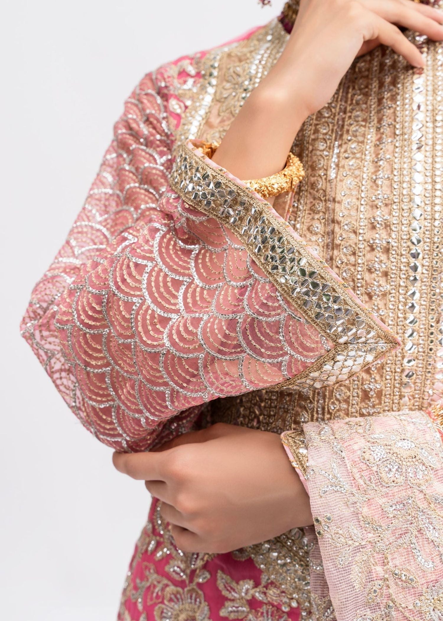 Karma Brufen Women 3pcs