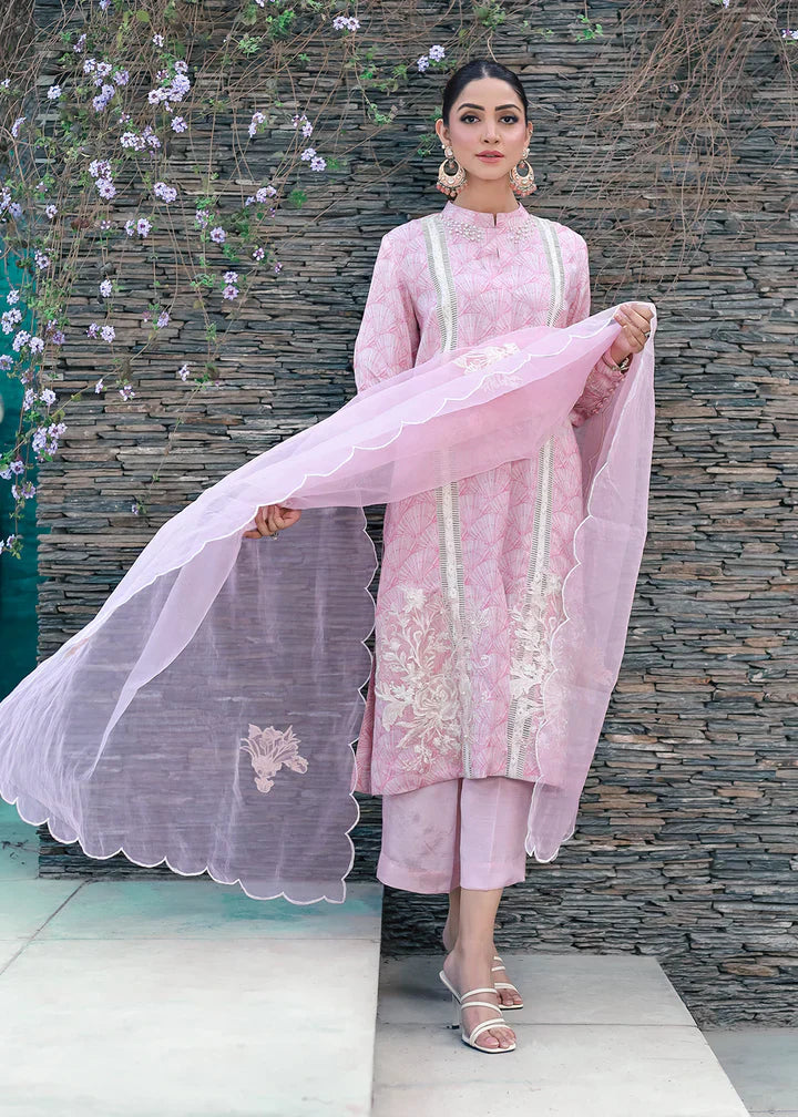 Reema Ahsan Amaya Women 3pcs