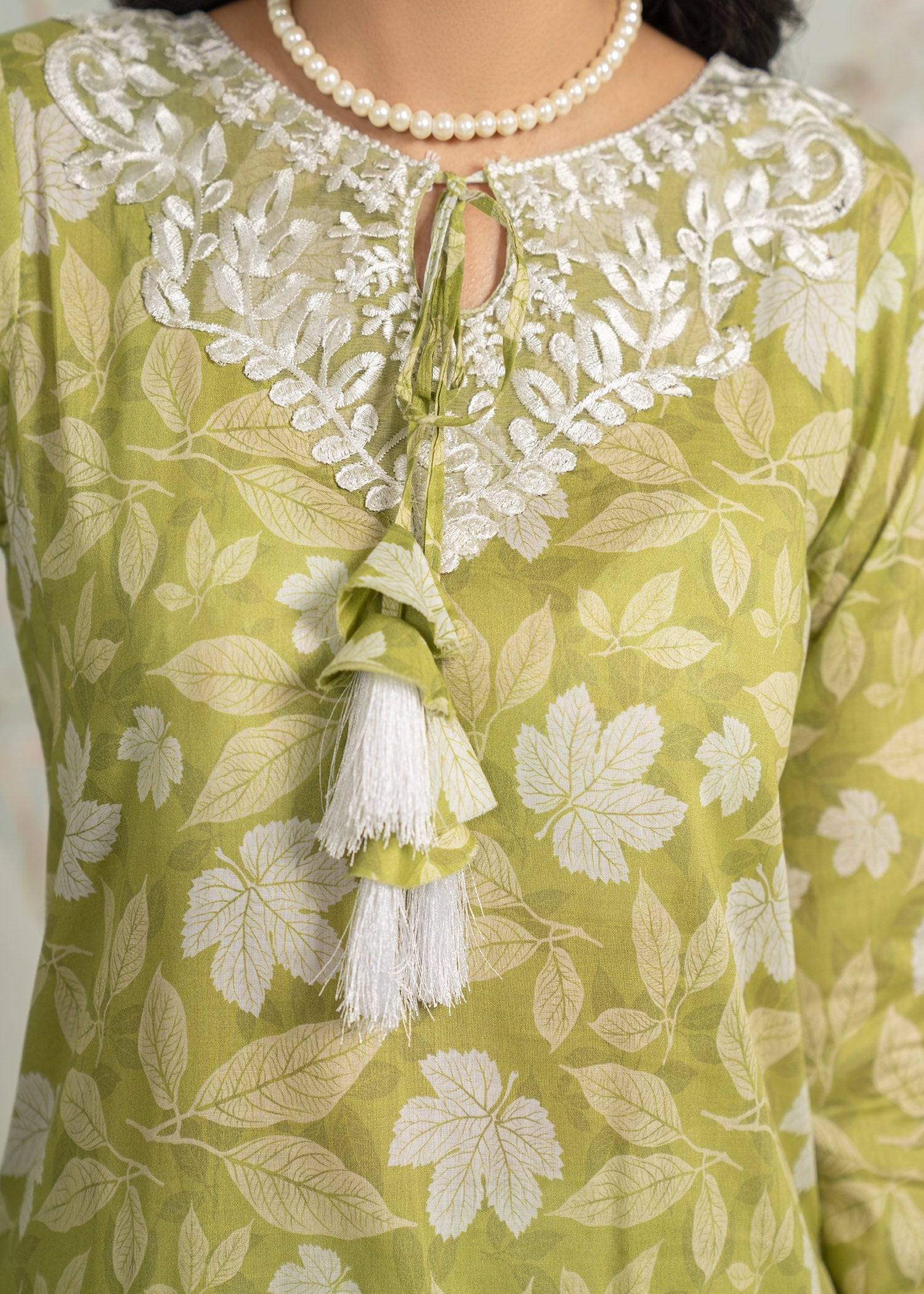 Tamanna E Libas MEERAL Women 3pcs