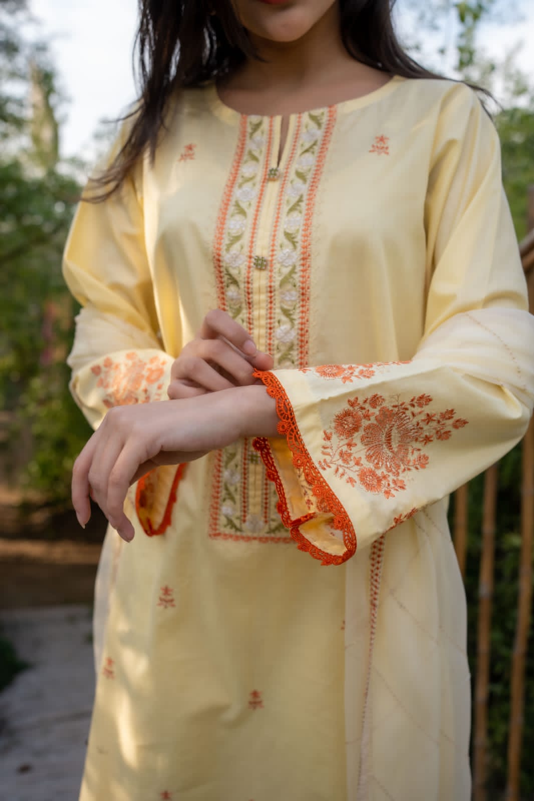 AR Apparel ARG 0024 07 Women 3pcs