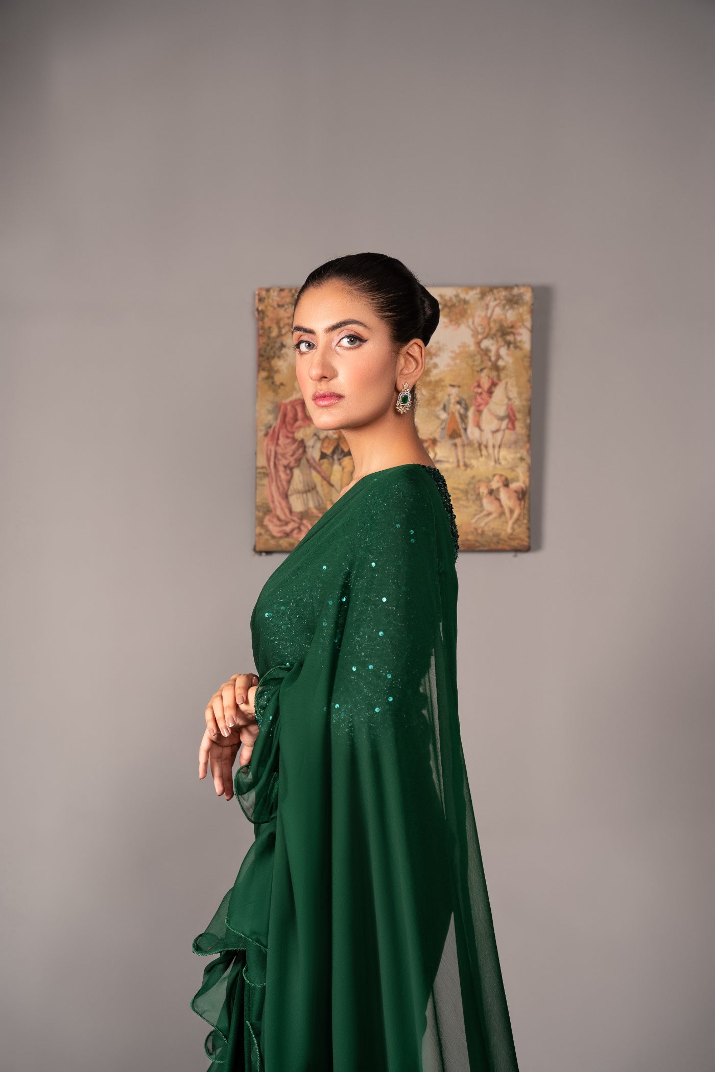 RSM Collection RANI Women 3pcs