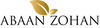 Abaan Zohan