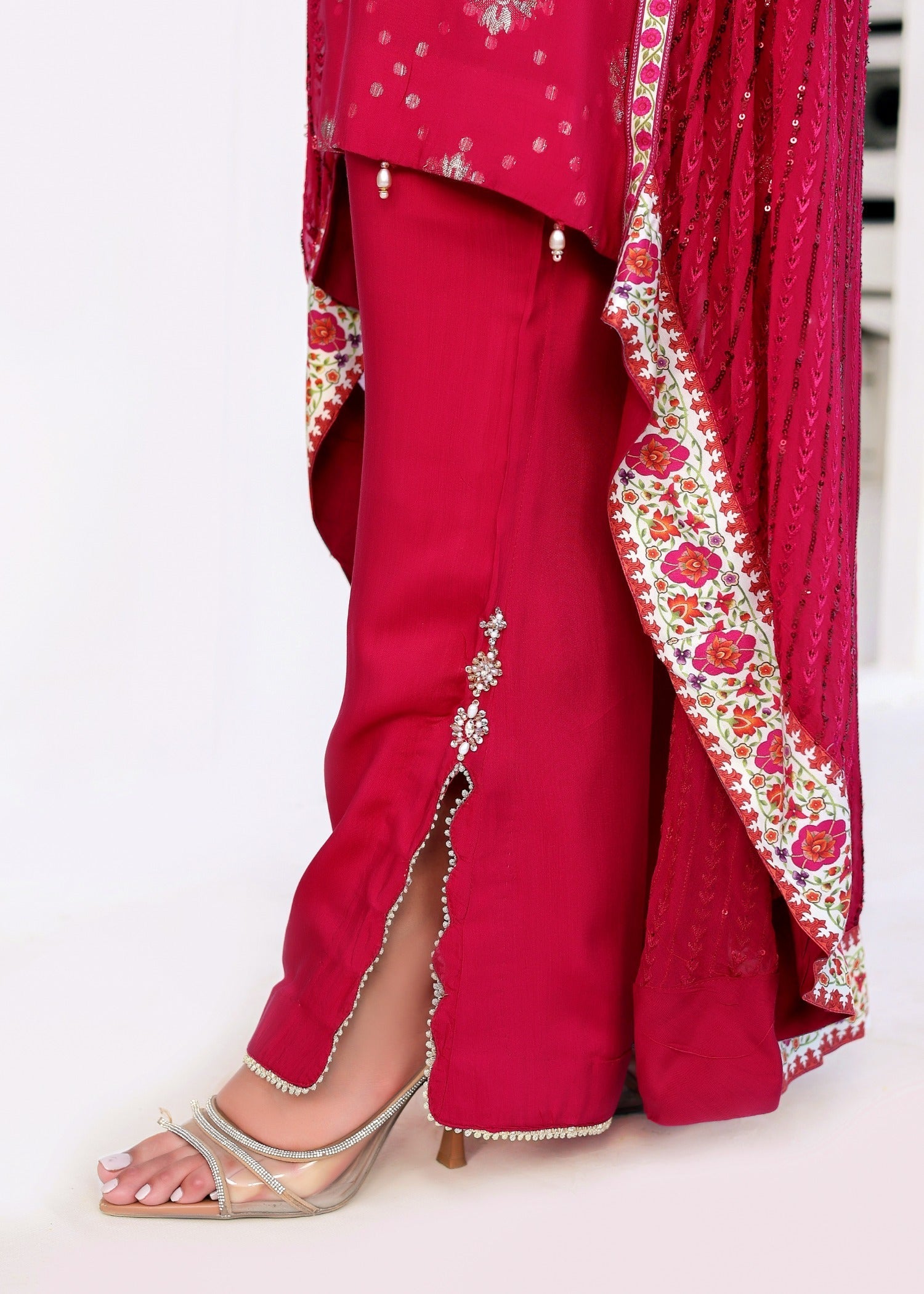 Ain AN 54 Women 3pcs