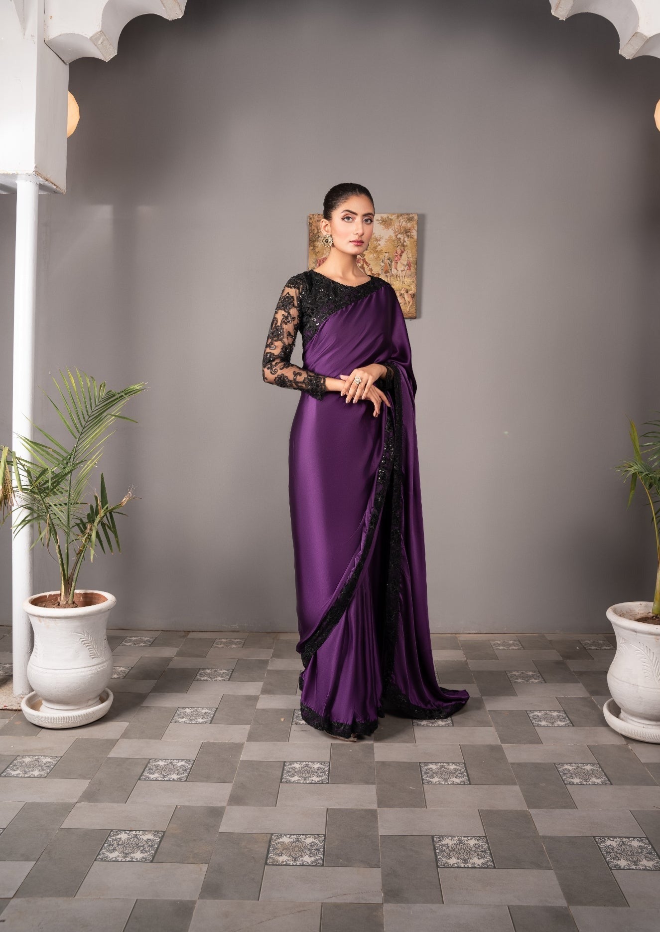 RSM Collection SOHANY Women 2pcs