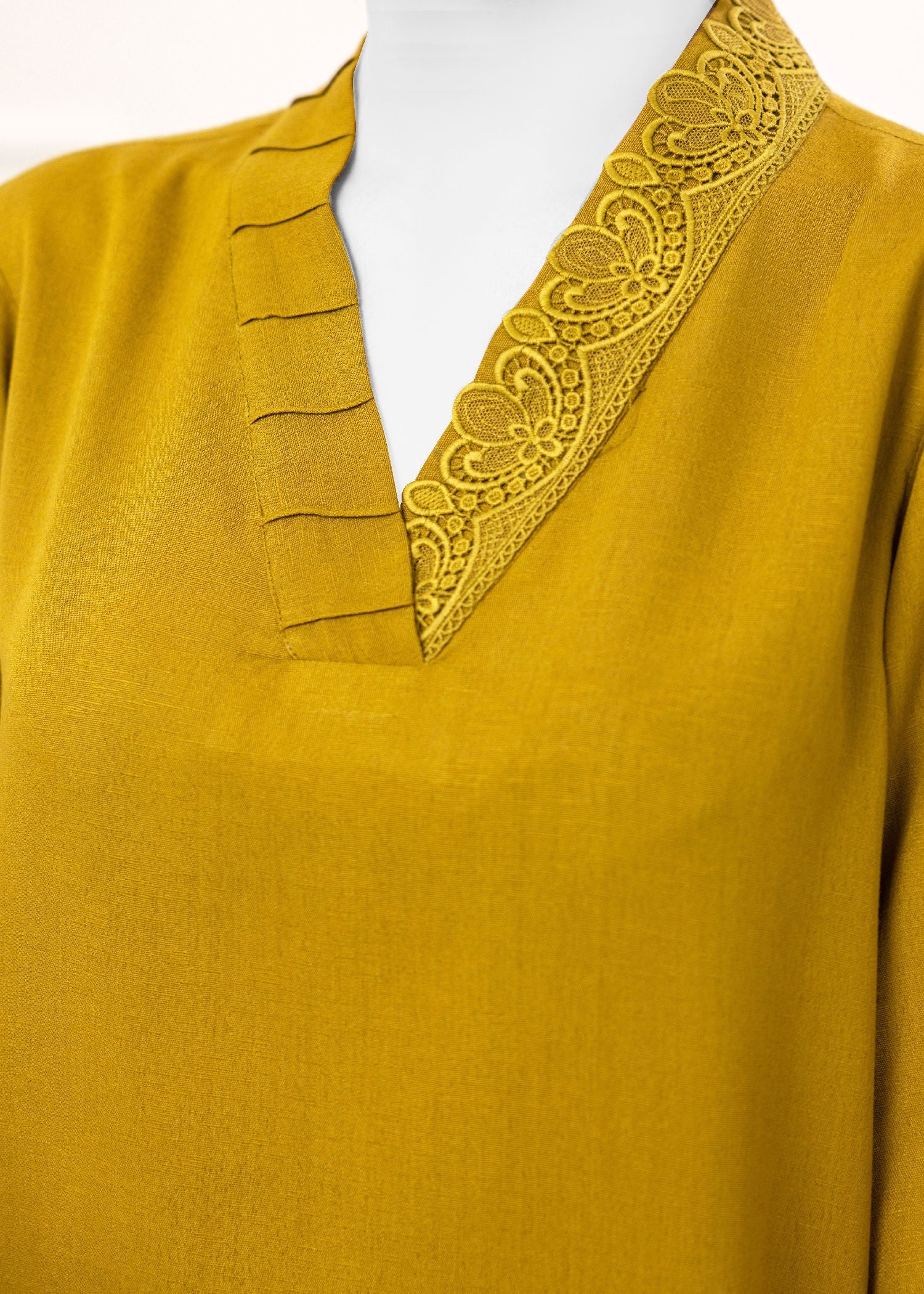 Narmin NPW2010 Zephyr Women 2pcs