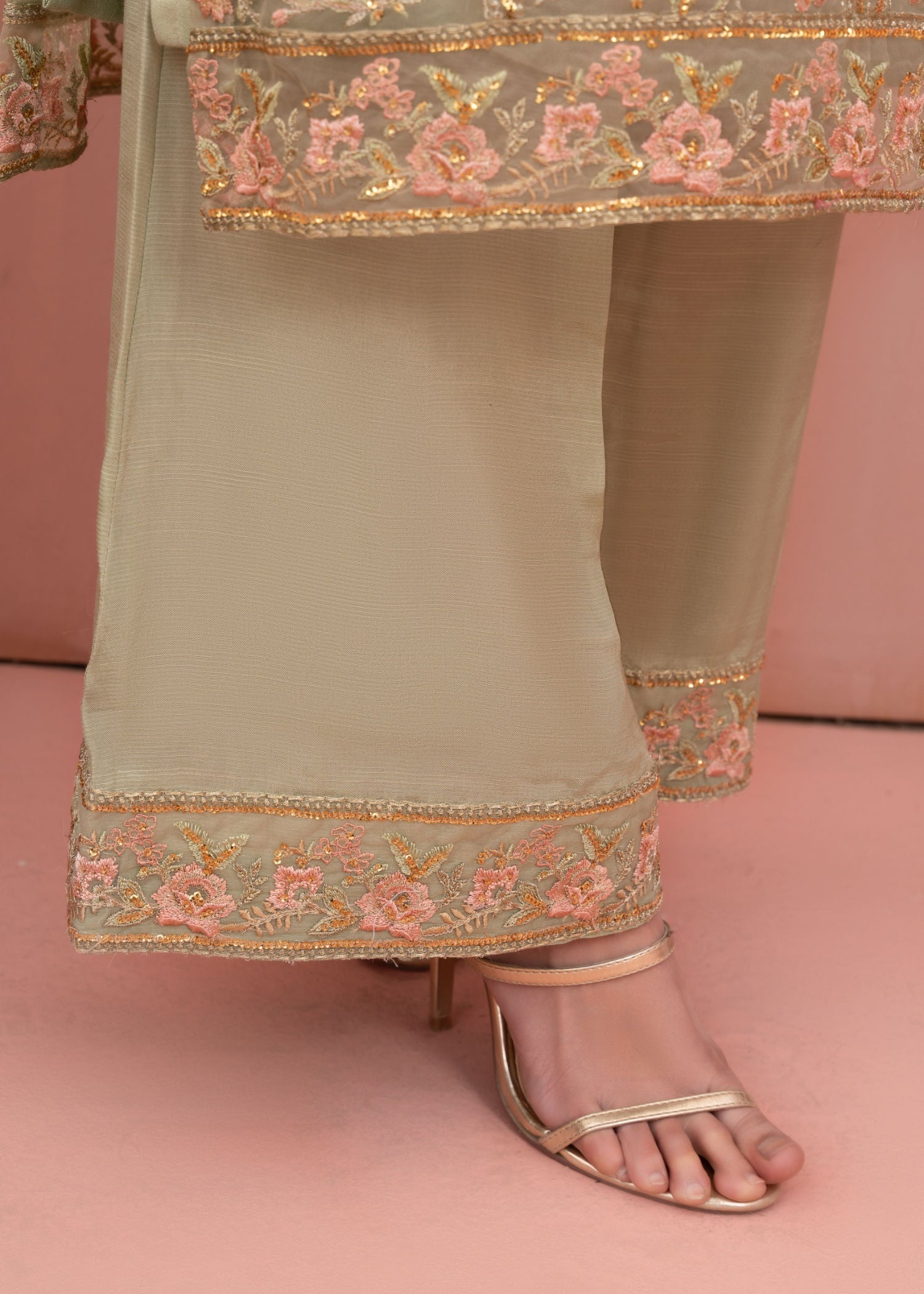 Hem Havia Women 4pcs