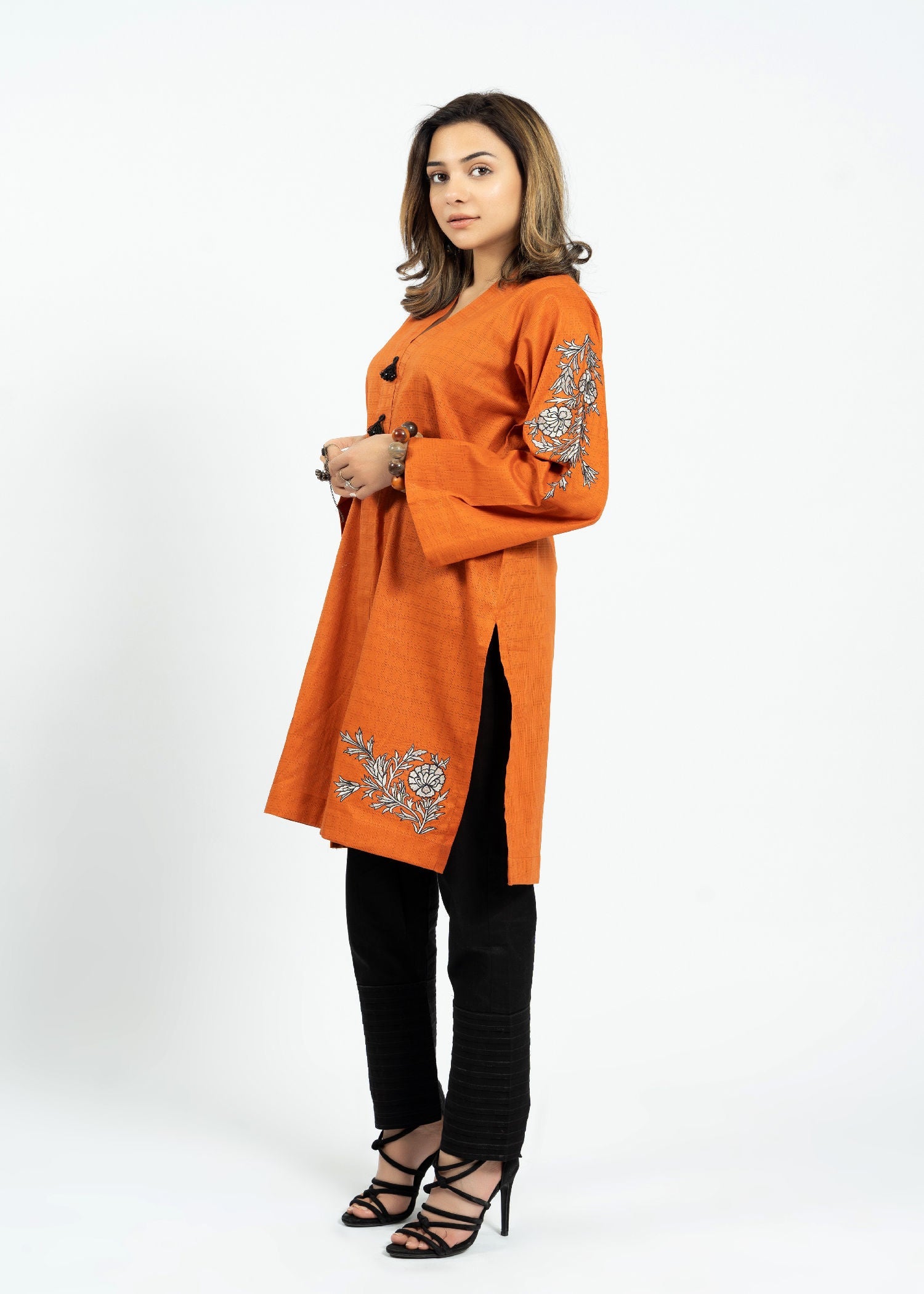 Khatepoesh oxido Women 1pcs