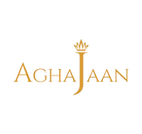 Agha Jaan