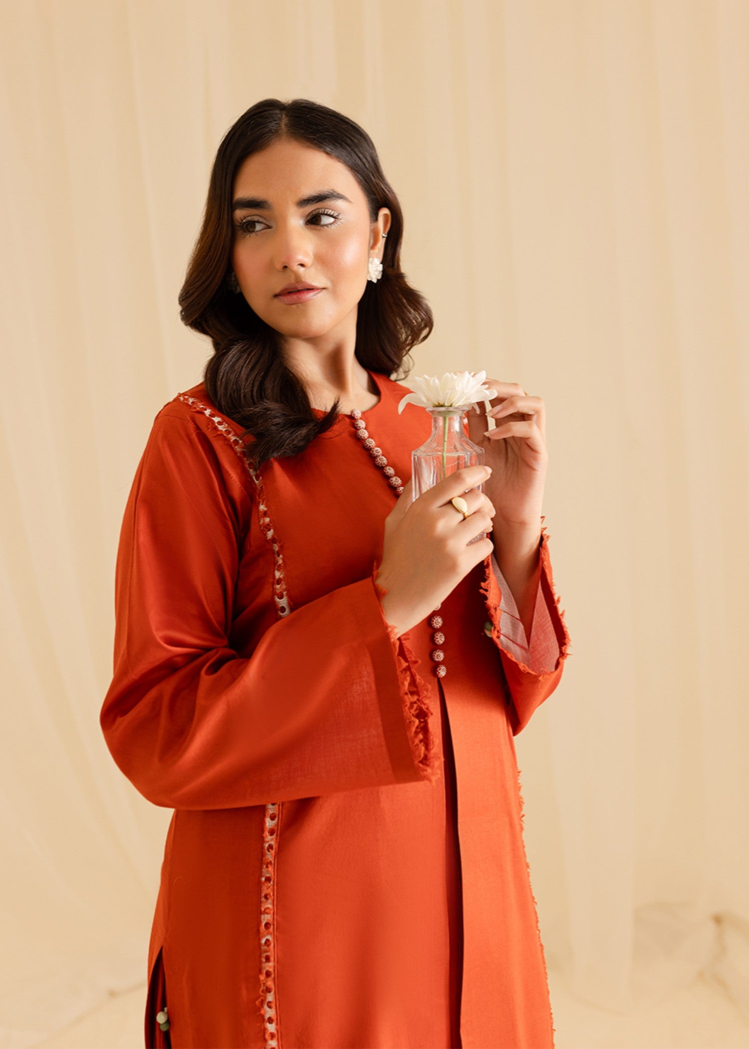 Mahnur Aster | Pret Women 2pcs