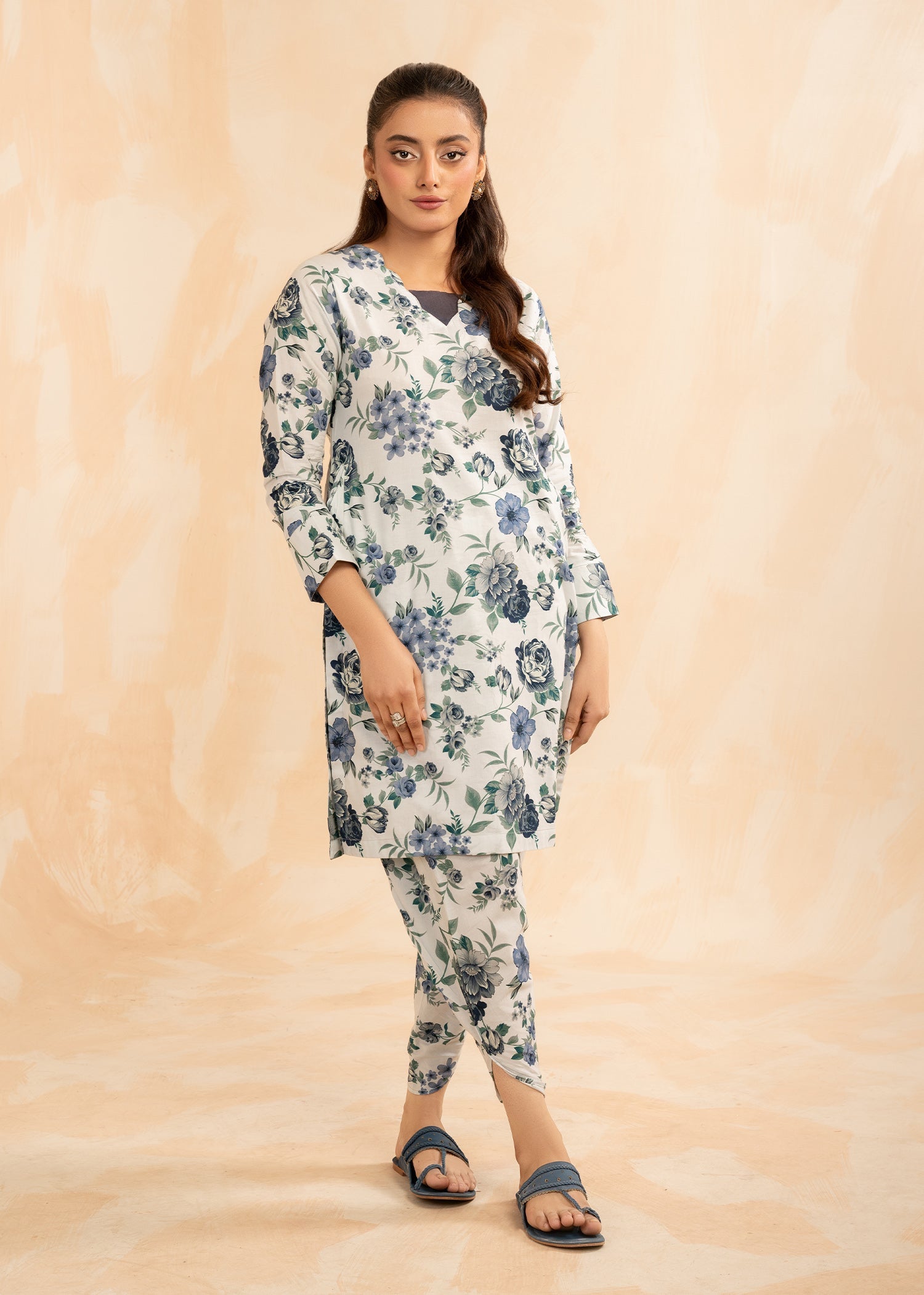 Meraki ART 1110 Women 2pcs