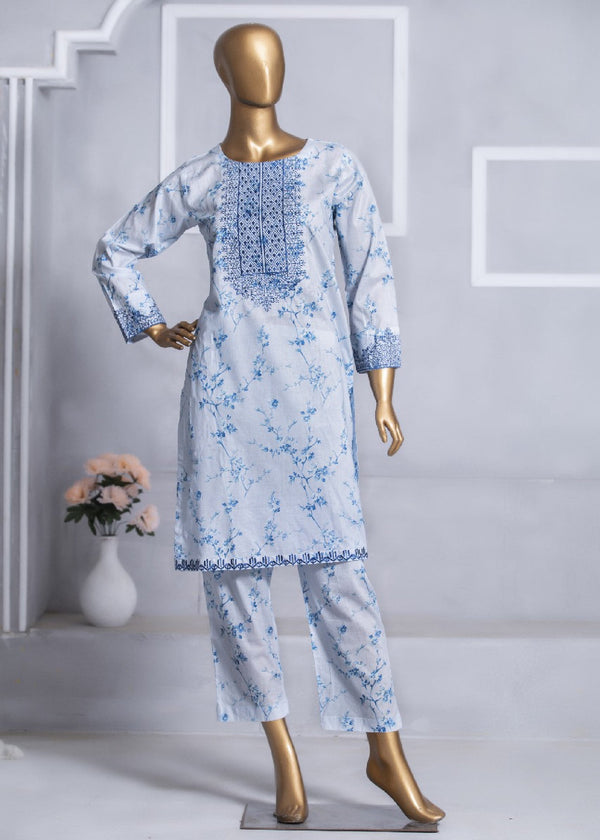 Aks Aquafina Women 2pcs