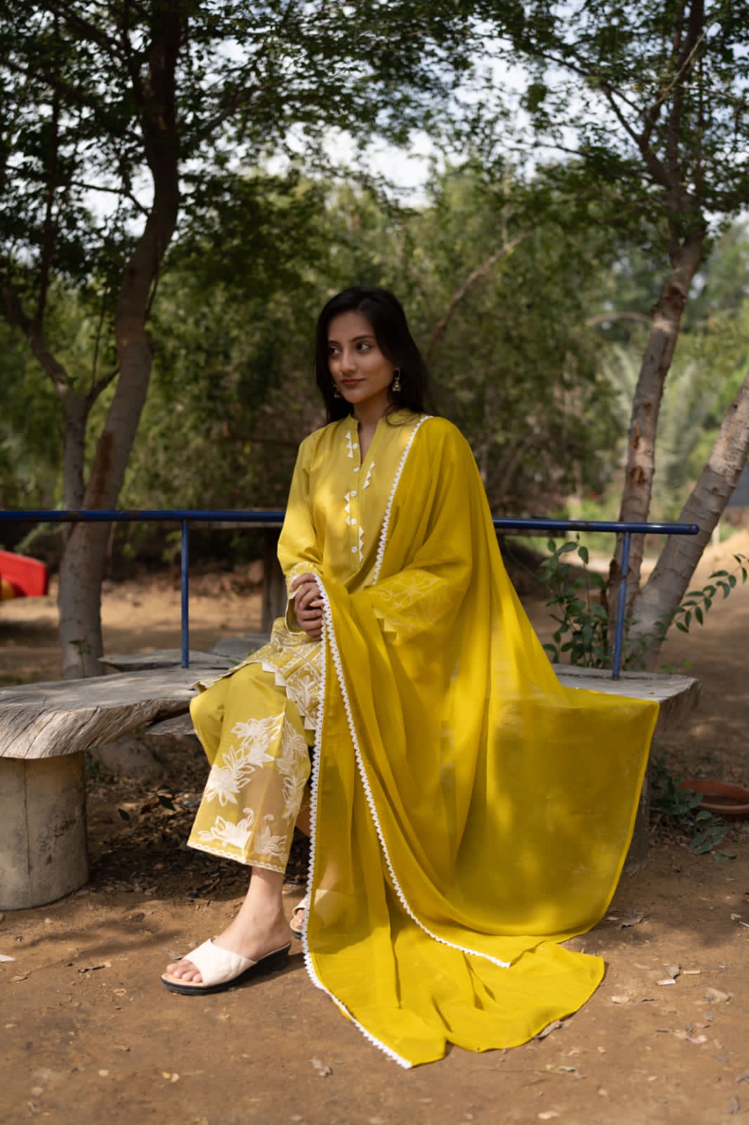 AR Apparel ARG 0024 03 Women 3pcs