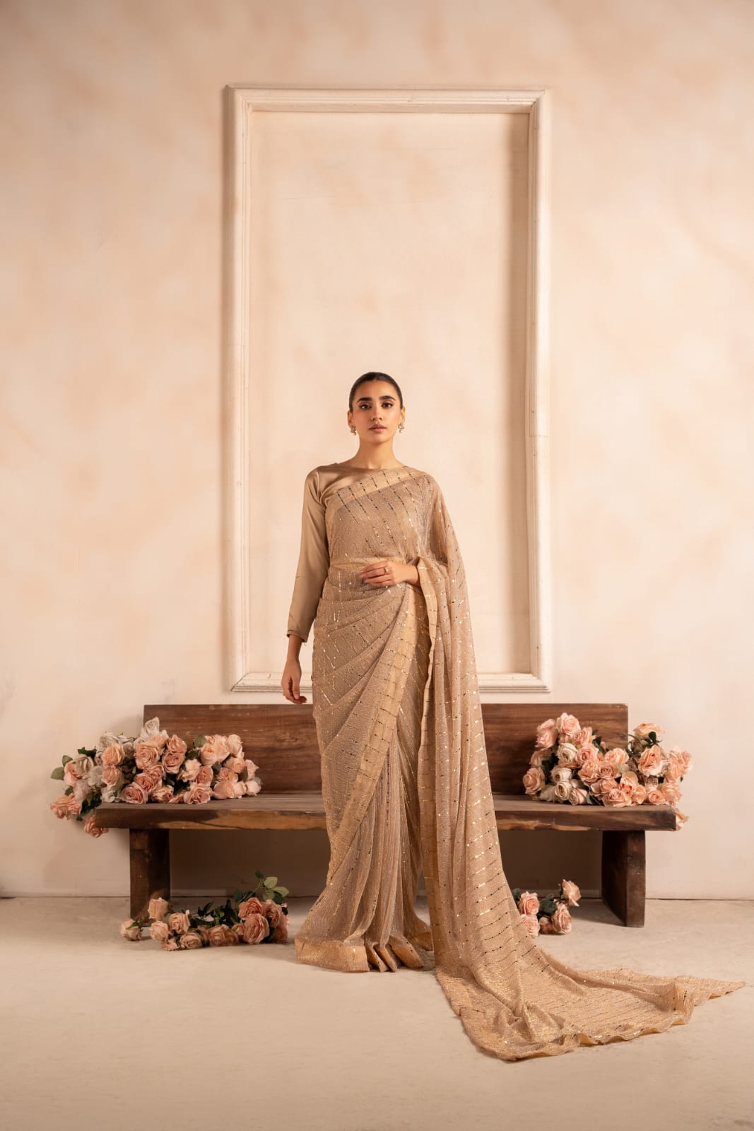 RSM Collection MAYA Women 3pcs