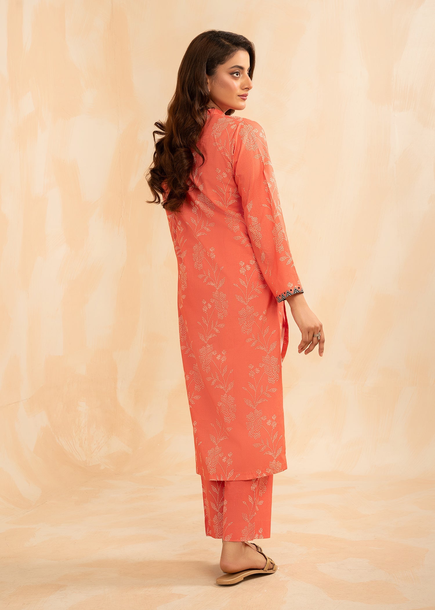 Meraki ART 1109 Women 2pcs