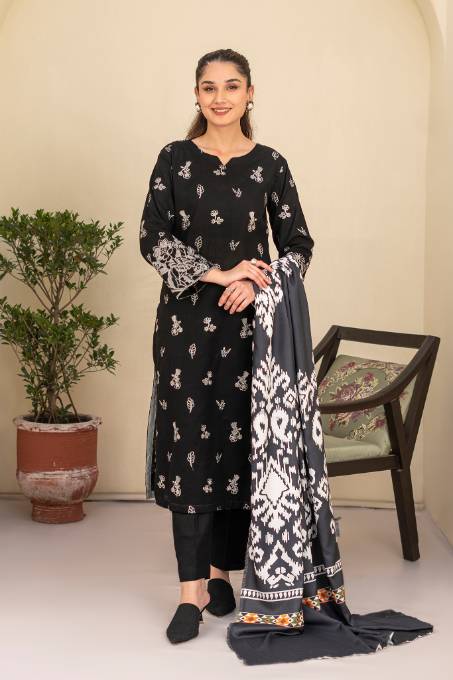 Panache Apparel Cove Women 2pcs