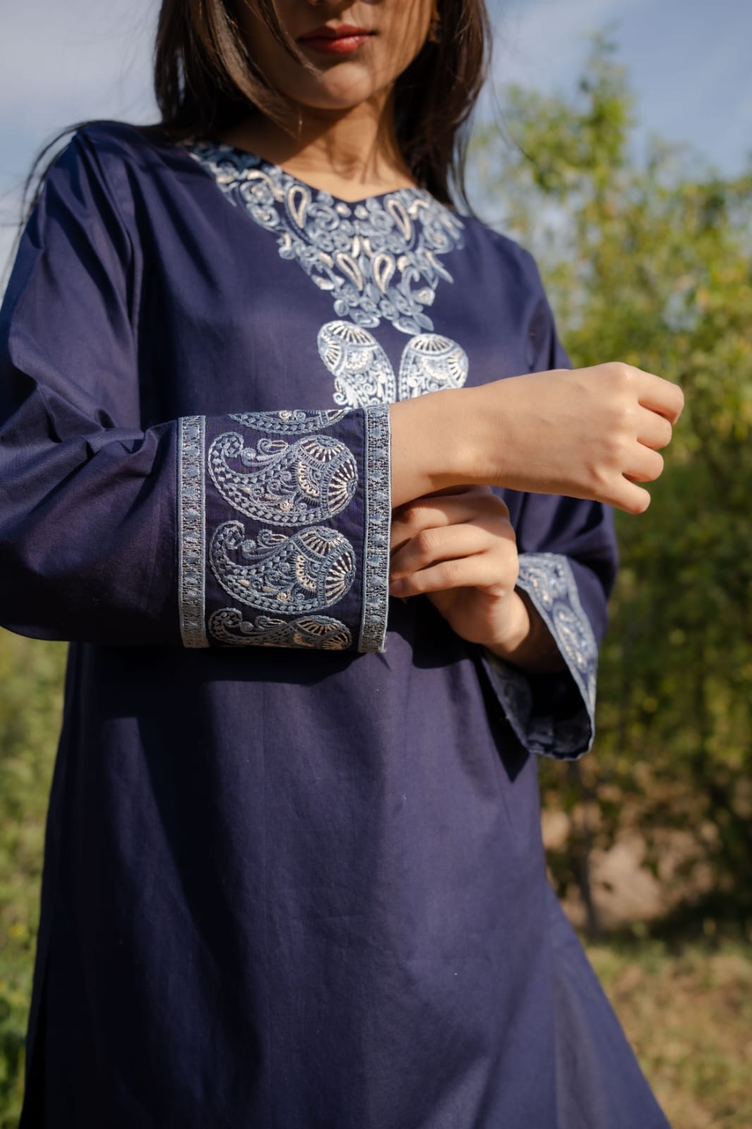 AR Apparel ARG 0024 05 Women 3pcs