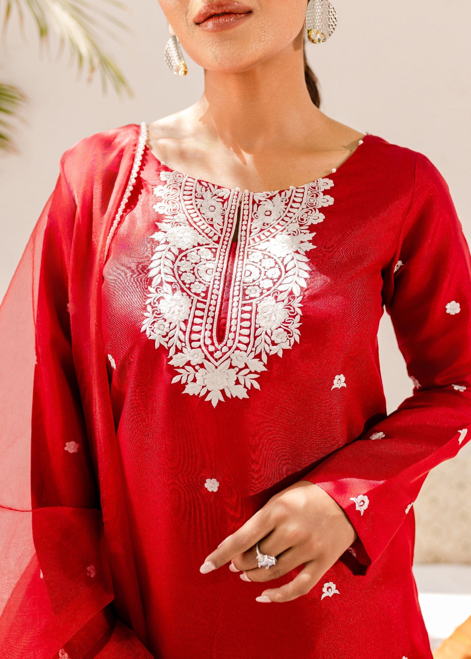 Allure By Ih CHERI Women 3pcs