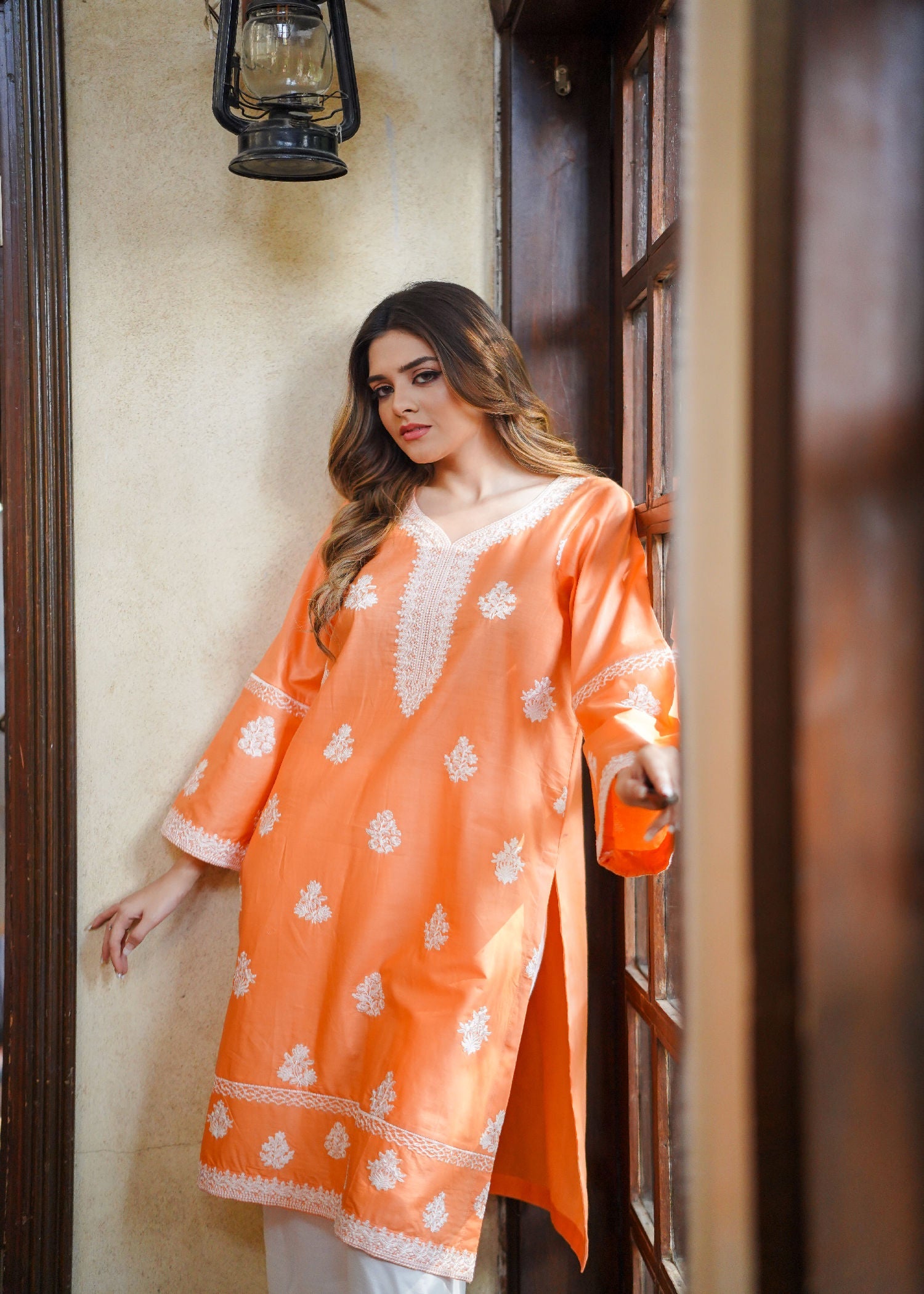 Zaish Ziana Women 1pcs