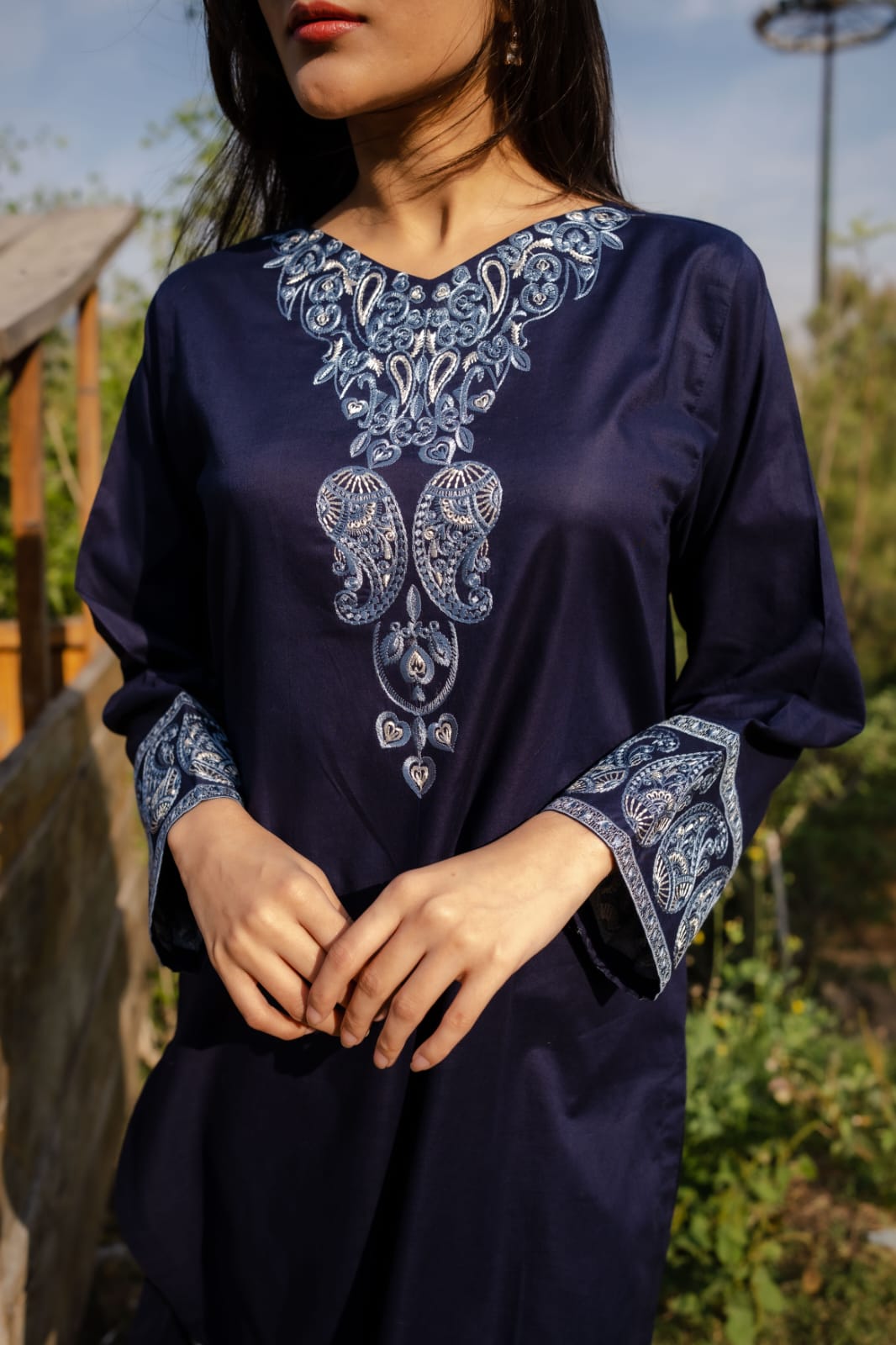 AR Apparel ARG 0024 05 Women 3pcs