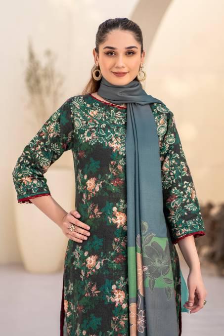 Panache Apparel Gem Women 2pcs