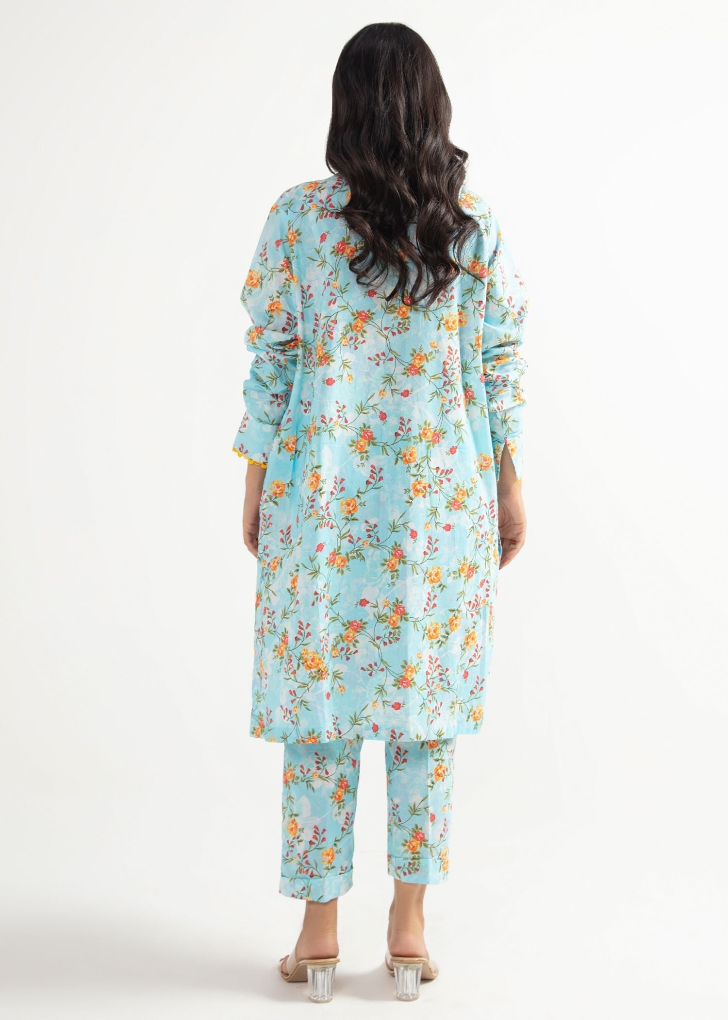 Kesori LILLY Women 2pcs