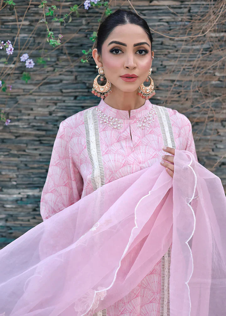 Reema Ahsan Amaya Women 3pcs