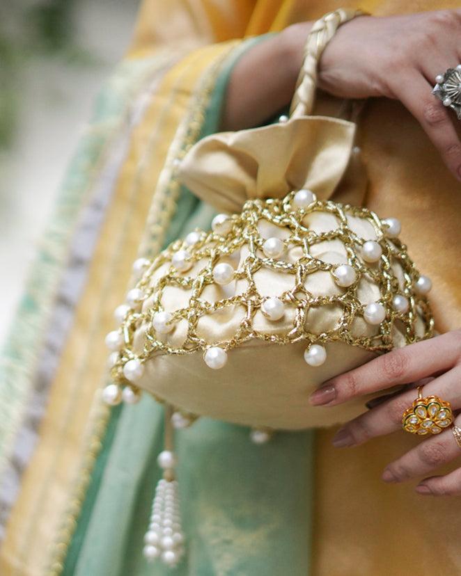 Zar Chashni Women 3pcs