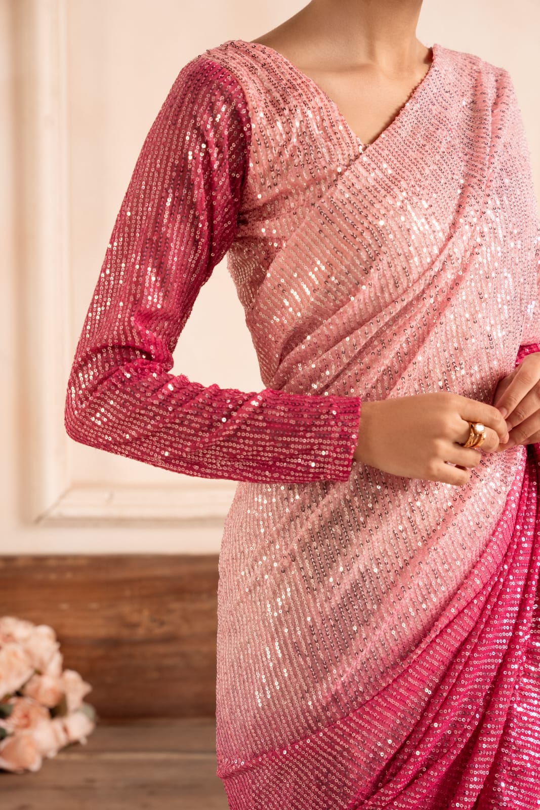 RSM Collection KAJAL Women 3pcs