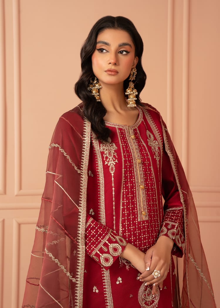 Meraki Art 1019 Women 3pcs