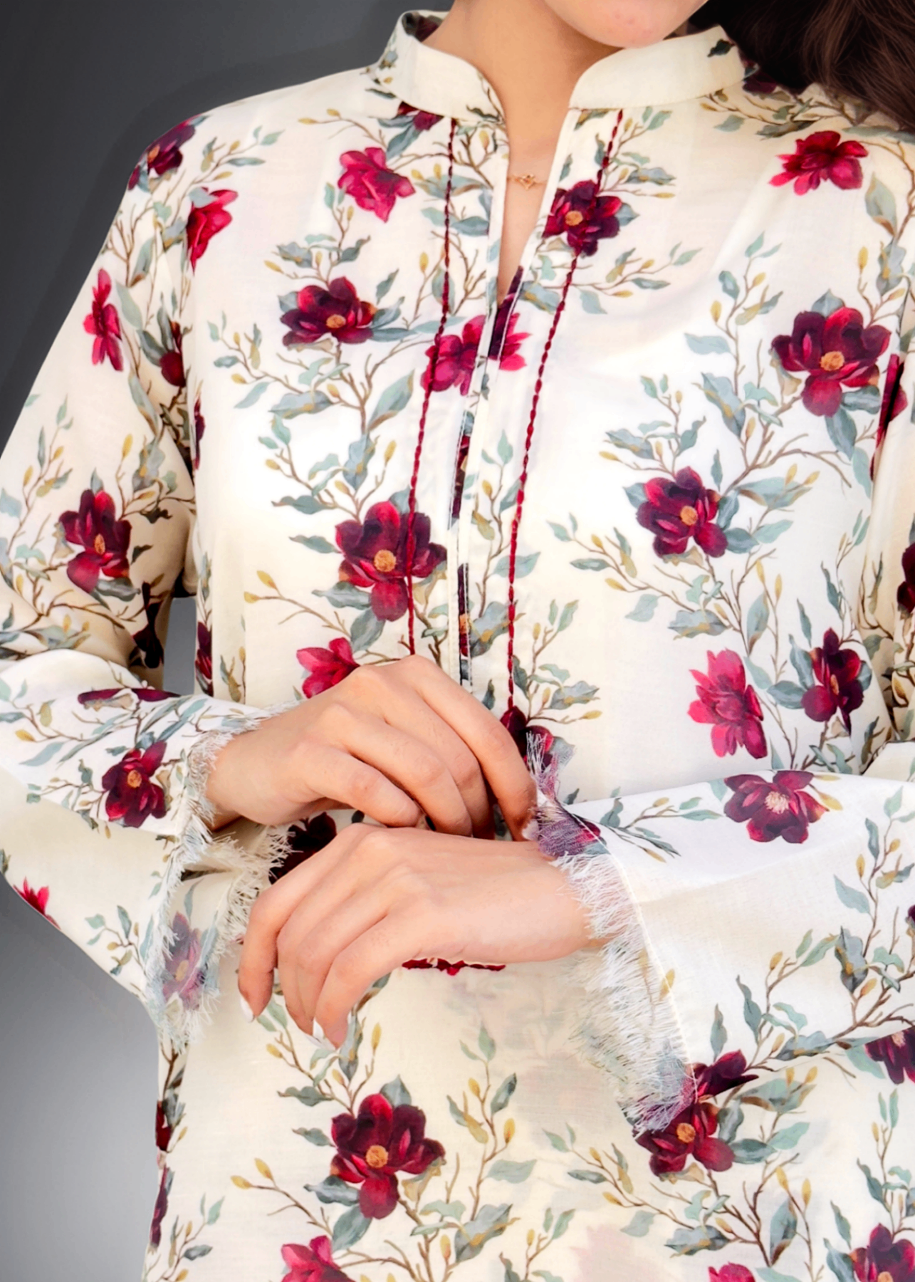 Bareen SB 02 Women 2pcs