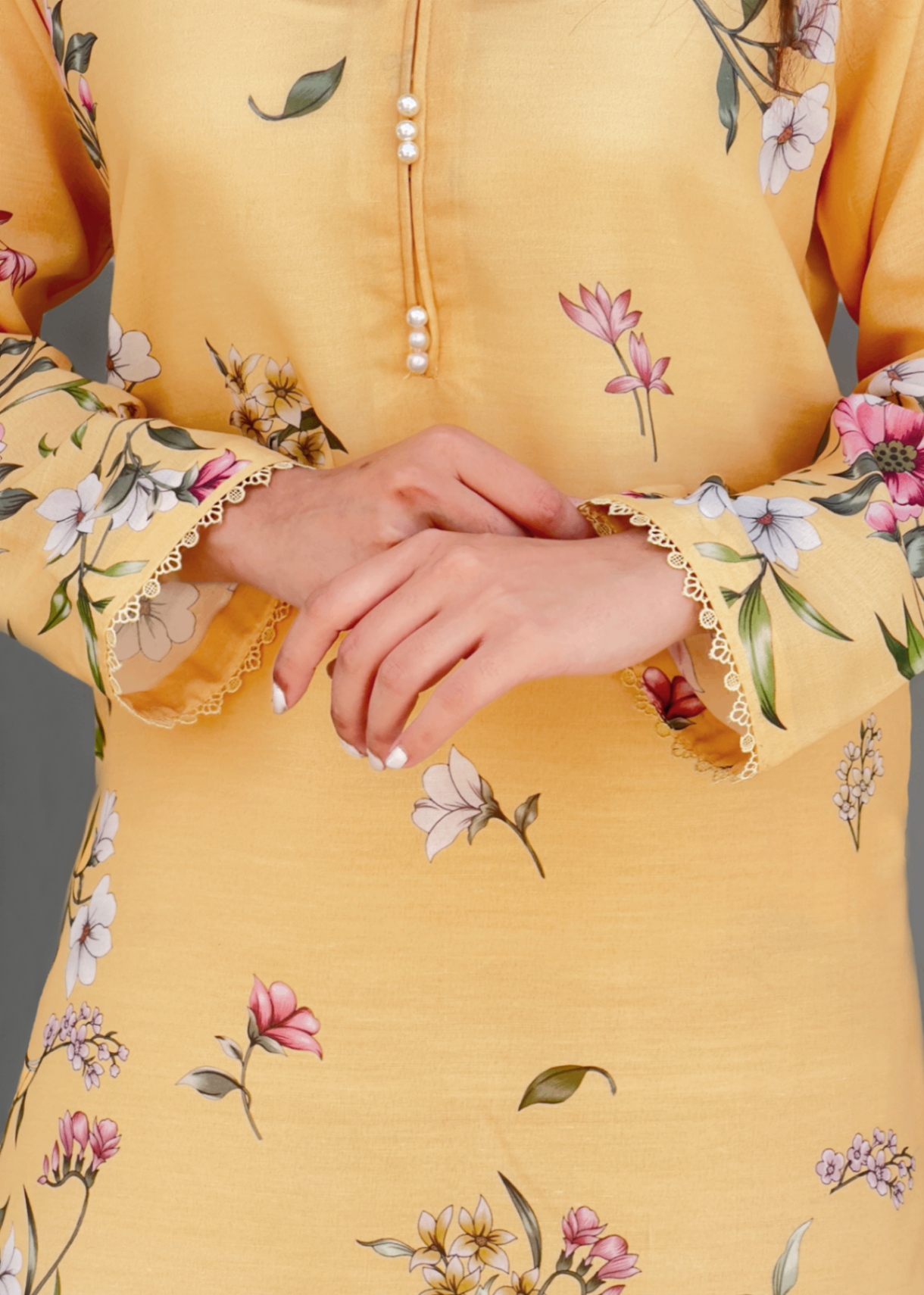 Bareen SB 06 Women 2pcs