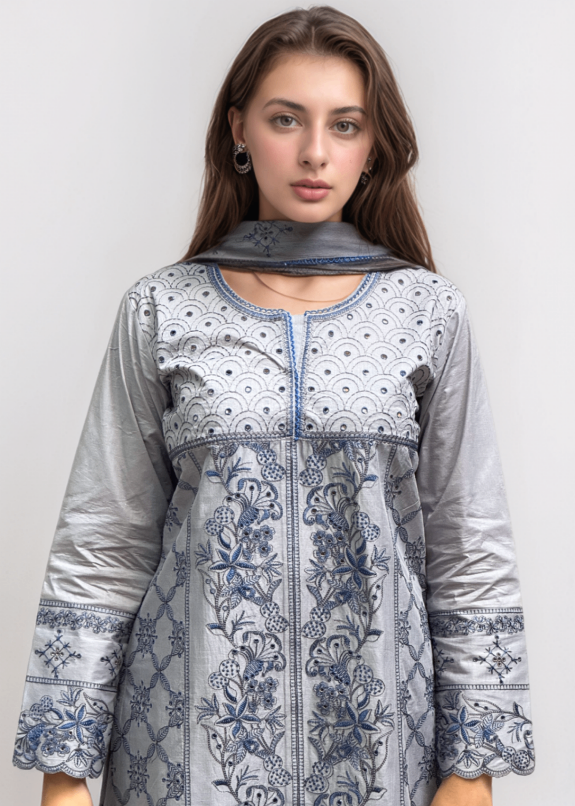 Bareen BCH 03 Women 3pcs