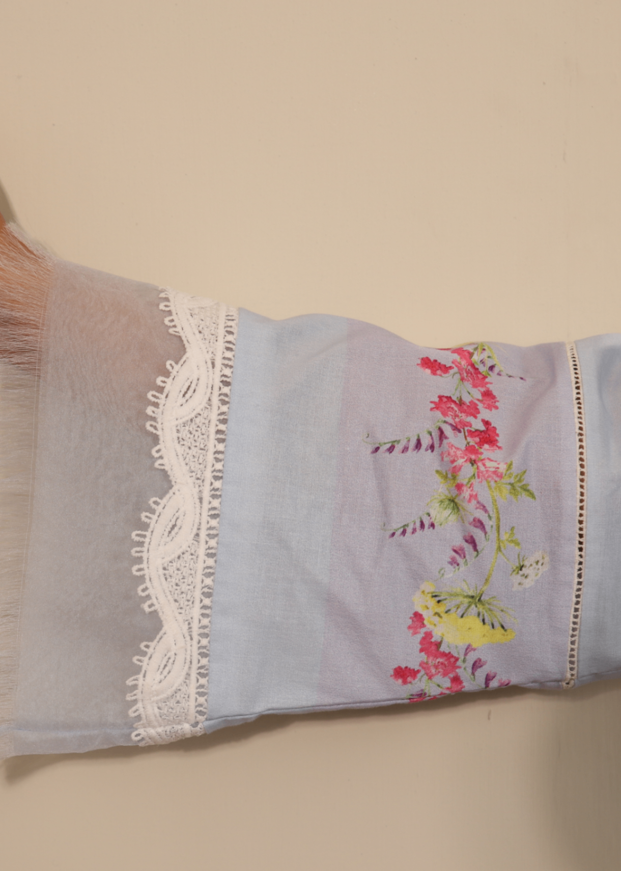 Mehryam Collection Tranquil Women 2pcs