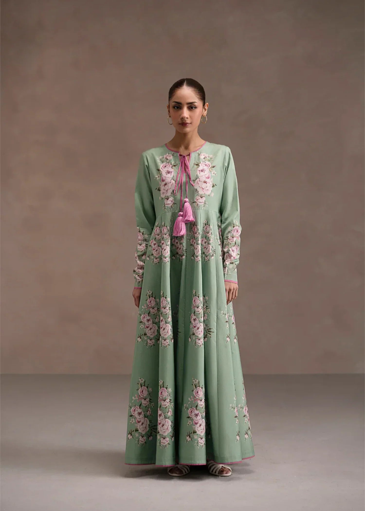 Jahaan Brielle Women 1pcs