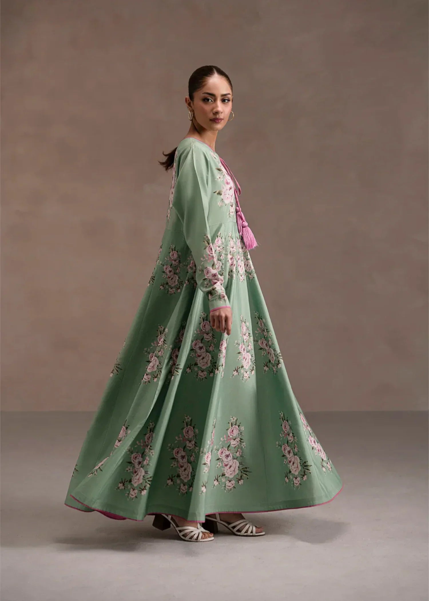 Jahaan Brielle Women 1pcs