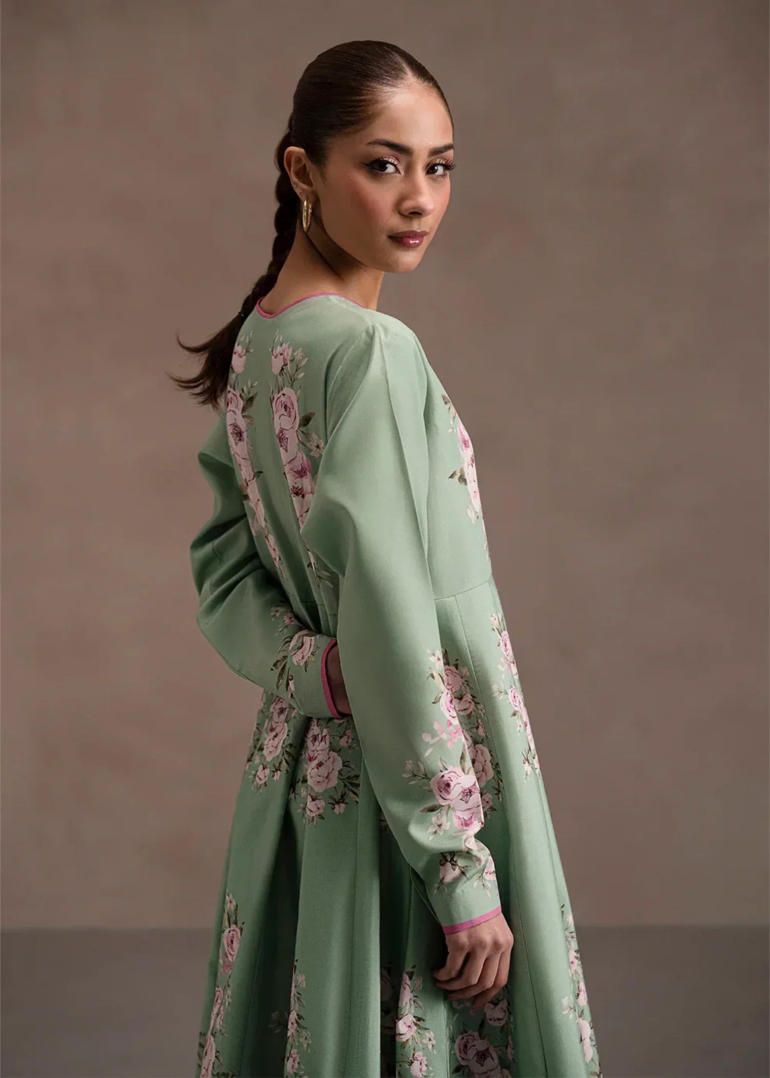 Jahaan Brielle Women 1pcs