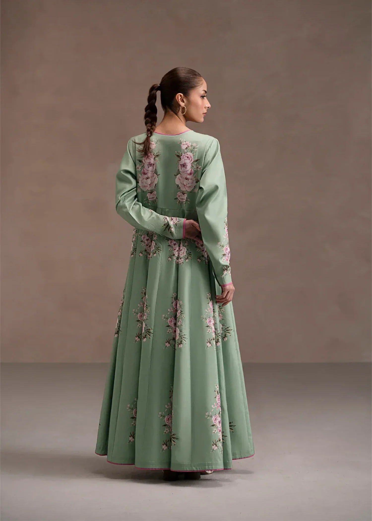 Jahaan Brielle Women 1pcs