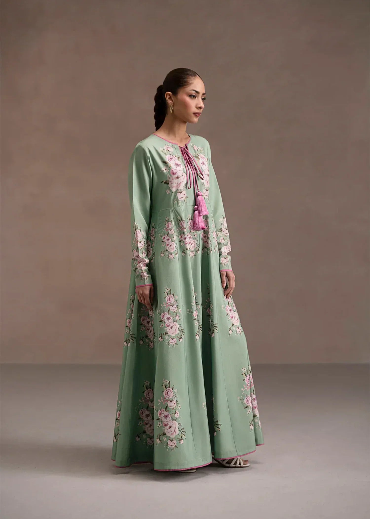 Jahaan Brielle Women 1pcs