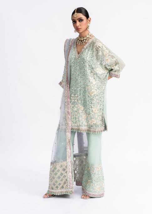 Karma Cinderella Women 3pcs