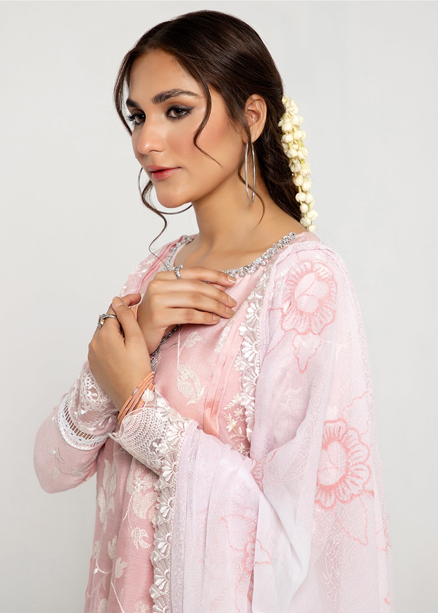 Arif Ashraf Soorti Women 3pcs