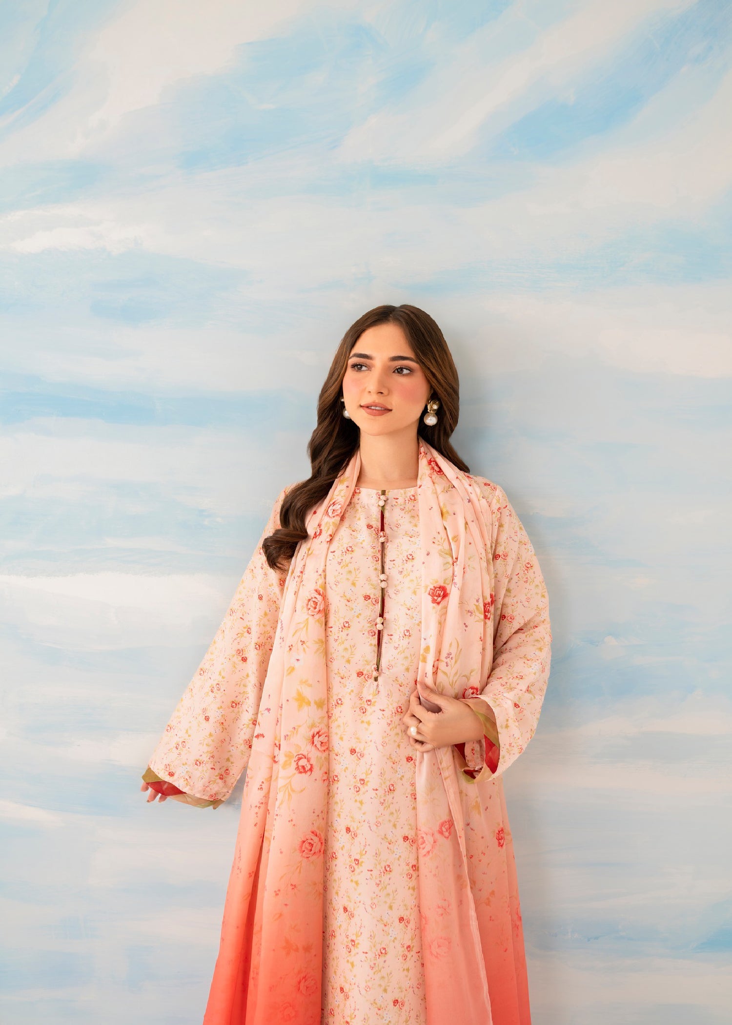 Panache Apparel Pune Women 3pcs