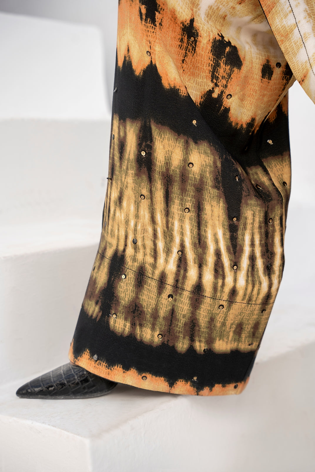 Miras Anahita Women 3pcs