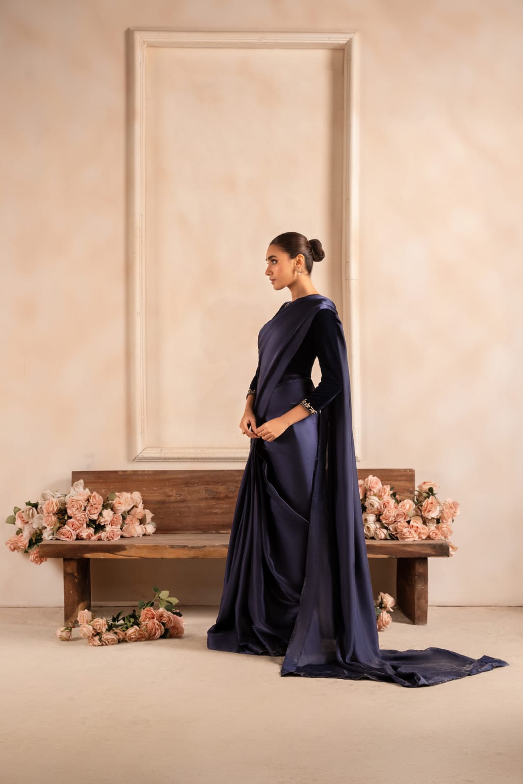 RSM Collection SEHER Women 3pcs