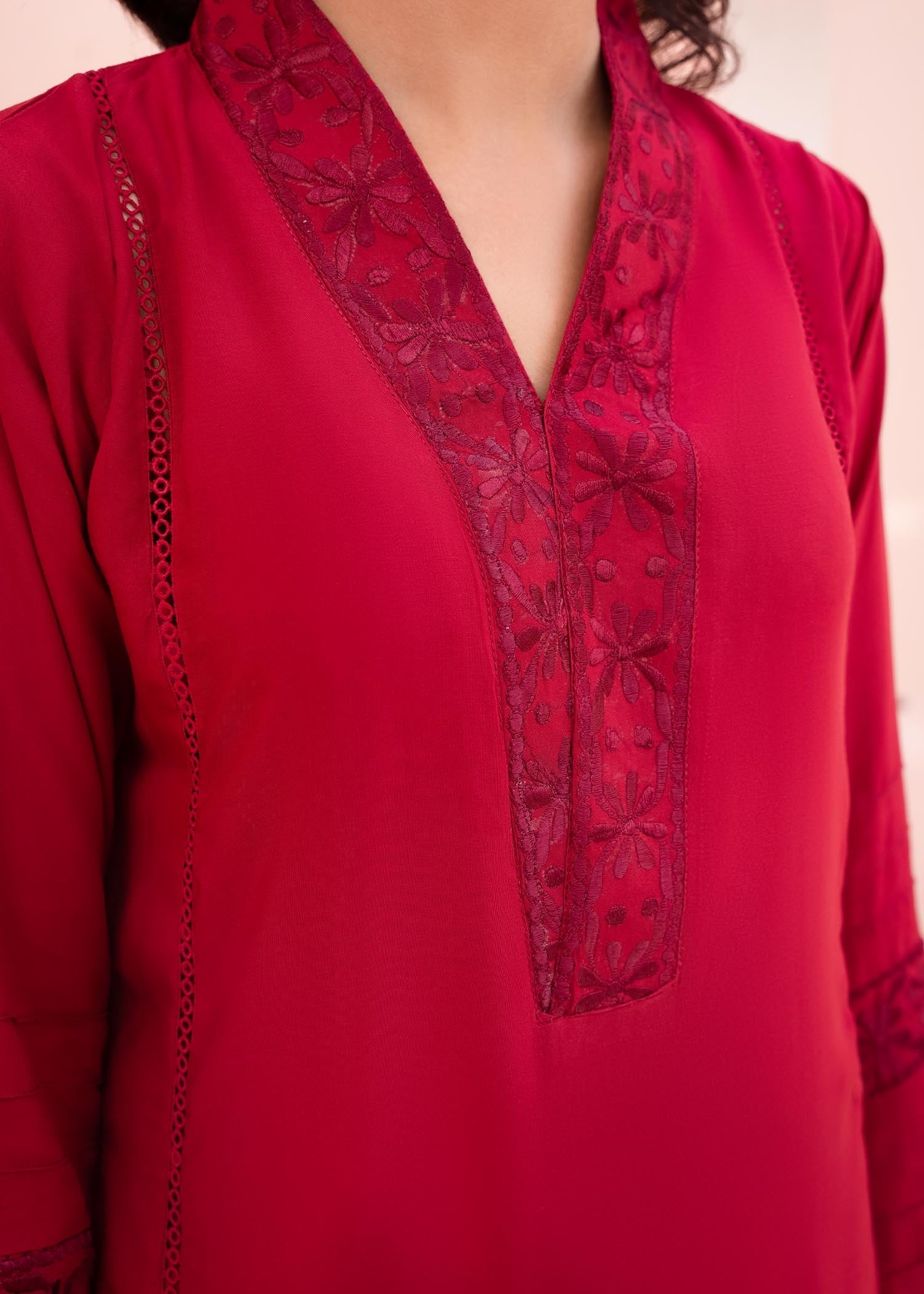 RSM Collection CARMINE Women 2pcs