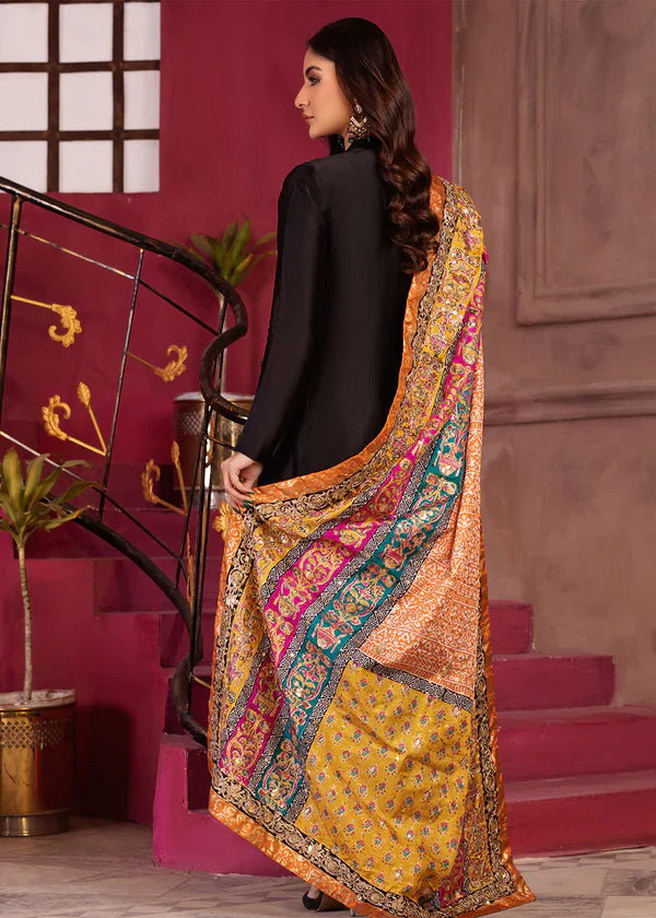 Seemab NAAZ Women 3pcs