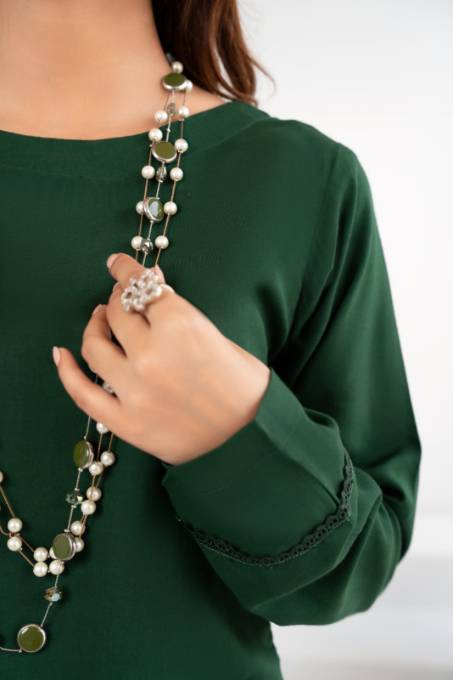 RSM Collection Pine Women 3pcs