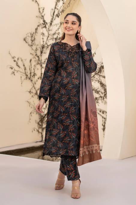 Panache Apparel Dusk Women 2pcs