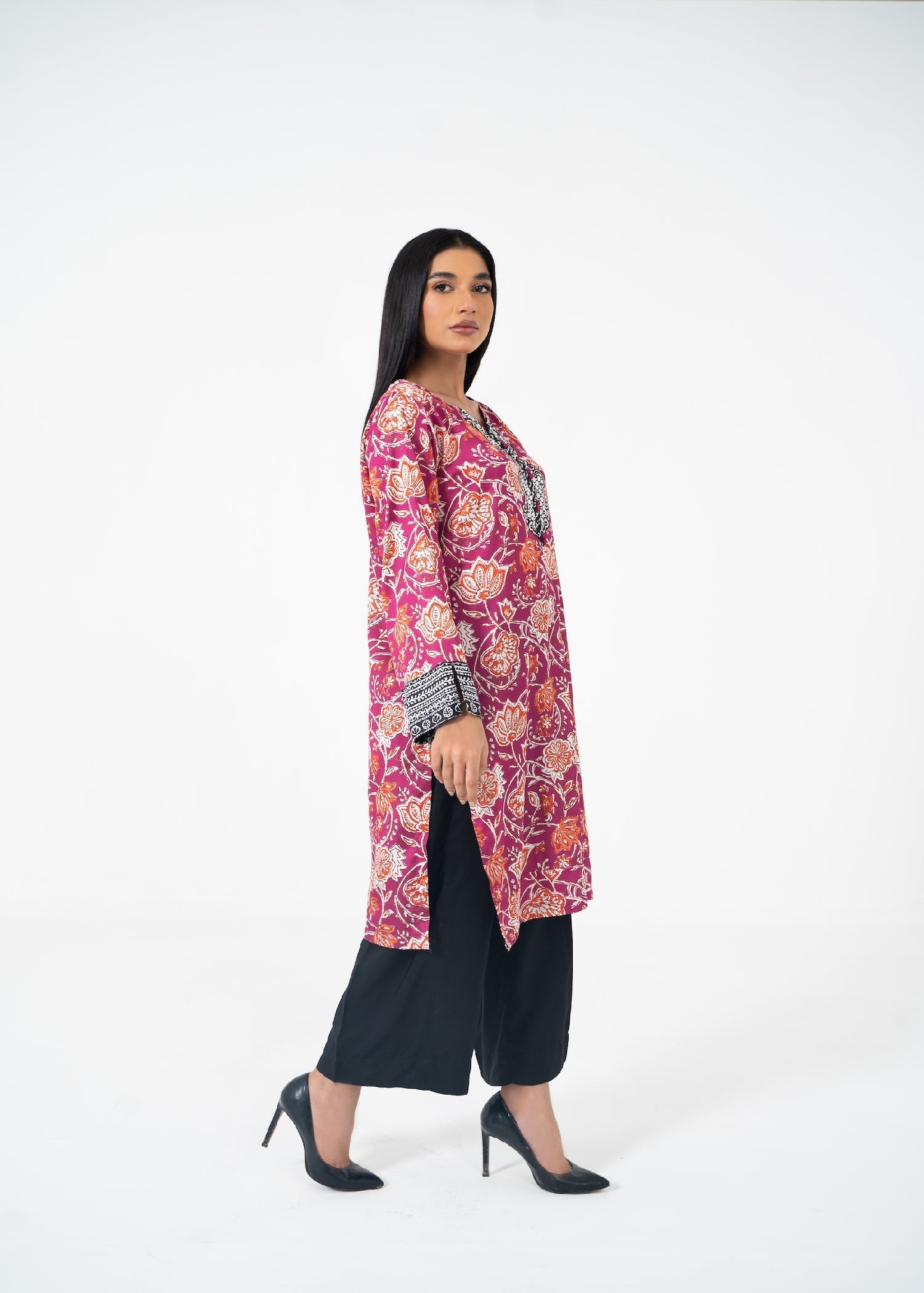 Bareen BSH 28 Women 1pcs