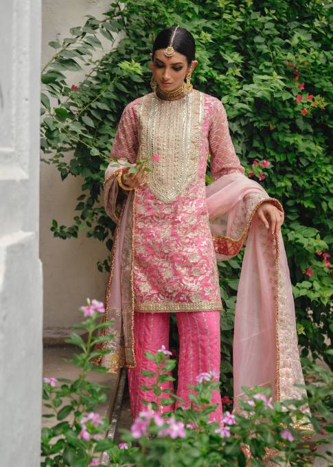 Karma Brufen Women 3pcs